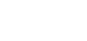 Callahan Wealth Advisory